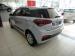 Hyundai i20 1.2 Fluid - Thumbnail 8