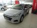 Hyundai i20 1.2 Fluid - Thumbnail 9
