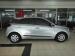 Hyundai i20 1.2 Fluid - Thumbnail 3