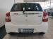 Toyota Etios hatch 1.5 Sprint - Thumbnail 5