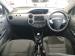 Toyota Etios hatch 1.5 Sprint - Thumbnail 6
