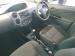 Toyota Etios hatch 1.5 Sprint - Thumbnail 7