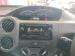 Toyota Etios hatch 1.5 Sprint - Thumbnail 13