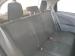 Toyota Etios hatch 1.5 Sprint - Thumbnail 18