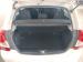 Toyota Etios hatch 1.5 Sprint - Thumbnail 20