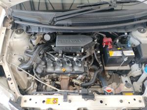 Toyota Etios hatch 1.5 Sprint - Image 22