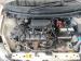 Toyota Etios hatch 1.5 Sprint - Thumbnail 22