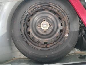 Toyota Etios hatch 1.5 Sprint - Image 23