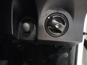 Toyota Etios hatch 1.5 Sprint - Image 28