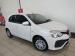 Toyota Etios hatch 1.5 Sprint - Thumbnail 1