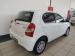 Toyota Etios hatch 1.5 Sprint - Thumbnail 2