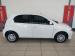 Toyota Etios hatch 1.5 Sprint - Thumbnail 3
