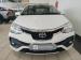 Toyota Etios hatch 1.5 Sprint - Thumbnail 4
