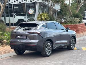 Jetour Dashing 1.5T Momentum - Image 2