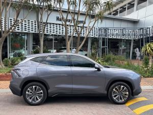 Jetour Dashing 1.5T Momentum - Image 3