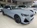 BMW 2 Series 220d coupe M Sport - Thumbnail 1