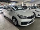 Thumbnail Suzuki Ciaz 1.5 GL auto