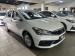 Suzuki Ciaz 1.5 GL auto - Thumbnail 1