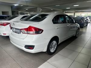 Suzuki Ciaz 1.5 GL auto - Image 2