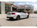 BMW 2 Series M240i convertible - Thumbnail 2