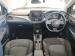 Toyota Starlet 1.5 XS manual - Thumbnail 6