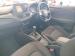 Toyota Starlet 1.5 XS manual - Thumbnail 7