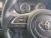Toyota Starlet 1.5 XS manual - Thumbnail 9