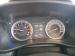 Toyota Starlet 1.5 XS manual - Thumbnail 11