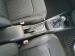 Toyota Starlet 1.5 XS manual - Thumbnail 12