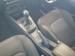Toyota Starlet 1.5 XS manual - Thumbnail 13