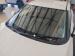 Toyota Starlet 1.5 XS manual - Thumbnail 16