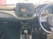 Toyota Starlet 1.5 XS manual - Thumbnail 17