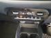 Toyota Starlet 1.5 XS manual - Thumbnail 18