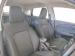 Toyota Starlet 1.5 XS manual - Thumbnail 19