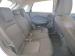 Toyota Starlet 1.5 XS manual - Thumbnail 20