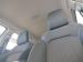 Toyota Starlet 1.5 XS manual - Thumbnail 22