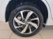 Toyota Starlet 1.5 XS manual - Thumbnail 23