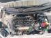 Toyota Starlet 1.5 XS manual - Thumbnail 24
