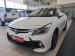 Toyota Starlet 1.5 XS manual - Thumbnail 26