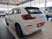 Toyota Starlet 1.5 XS manual - Thumbnail 27