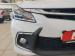 Toyota Starlet 1.5 XS manual - Thumbnail 28