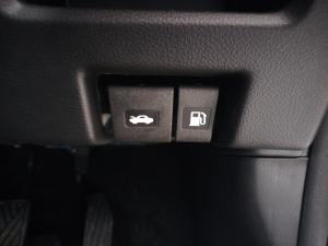 Toyota Starlet 1.5 XS manual - Image 30