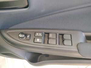 Toyota Starlet 1.5 XS manual - Image 31