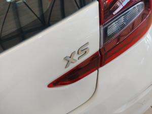 Toyota Starlet 1.5 XS manual - Image 33