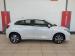 Toyota Starlet 1.5 XS manual - Thumbnail 3