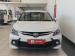 Toyota Starlet 1.5 XS manual - Thumbnail 4