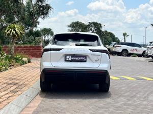 Jetour Dashing 1.5T Deluxe - Image 5