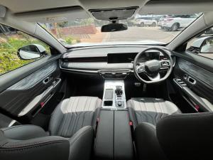 Jetour Dashing 1.5T Deluxe - Image 6