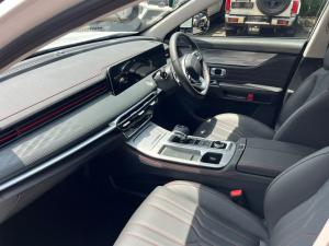 Jetour Dashing 1.5T Deluxe - Image 7