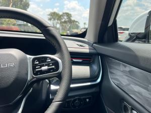 Jetour Dashing 1.5T Deluxe - Image 10